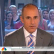 Image for article titled Paula Deen Bails on Matt Lauer Interview About Racist Remarks